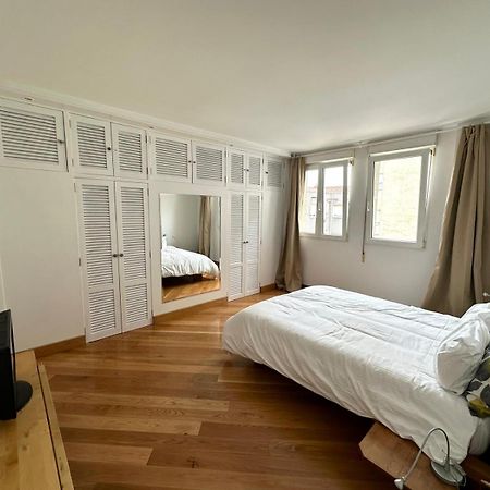 Apartamento Marques De La Hermida Santander Exterior photo